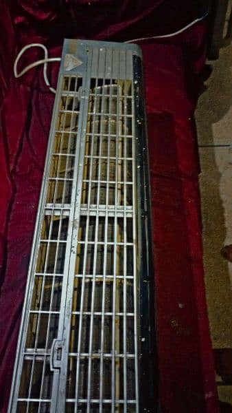 Dawlance ac for sale 0