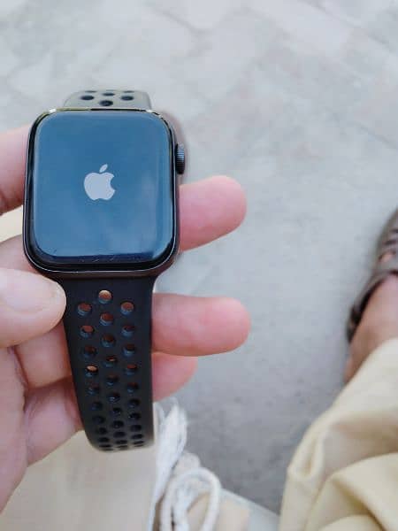 apple watch series 6 44mm 2