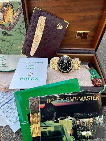 Watch Buyer | Rolex Cartier Omega Chopard Hublot Tudor Tag Heuer Rado 2