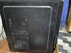 I73rd Generation Gaming Board 707 0