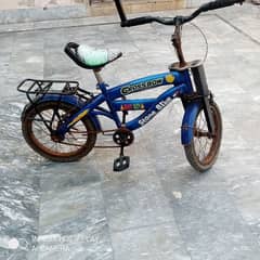 cycle for sale ,strong snd hard 03461170011