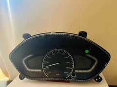 Changan Alsvin Lumiere Speedometer 2022-23