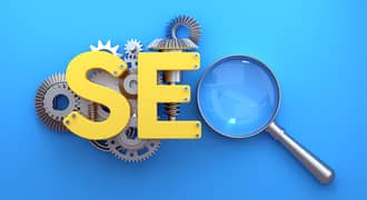 SEO Services Available on Reasonable Price