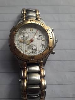 original watch for sale