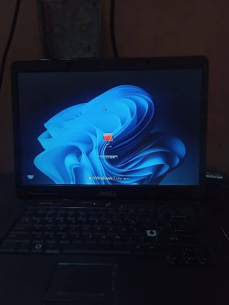 DELL Vostro 0