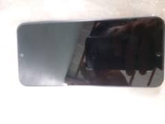 Samsung Galaxy A14 Non- PTA For Sell just Rs: 26000