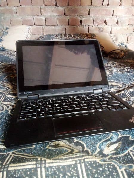 laptop Lenovo urgent sale 8gb ram 128 gb rom 2