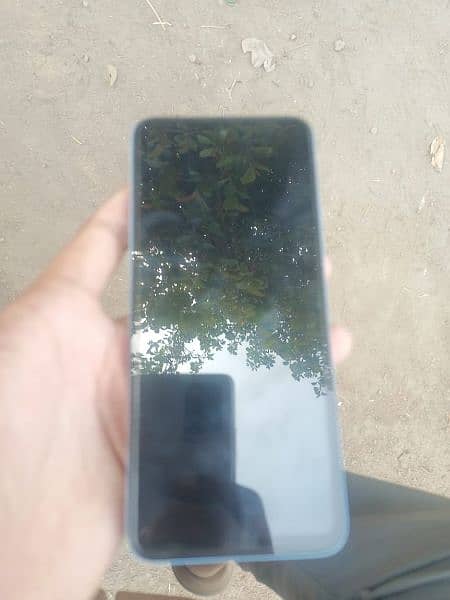 Redmi 12 c condition 10/9 3