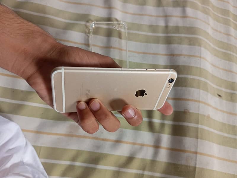 iphone 6 32 gb non pta 1