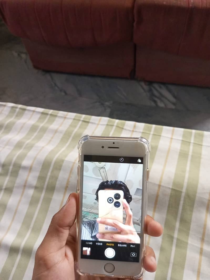 iphone 6 32 gb non pta 2