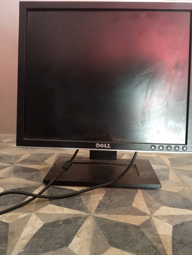 Dell computer led Whatsapp 03481542292 10