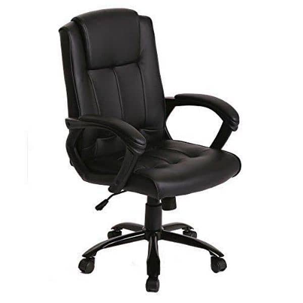 Office Furniture 1