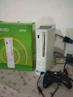 Xbox