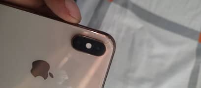 iphone xsmax PTA Approved