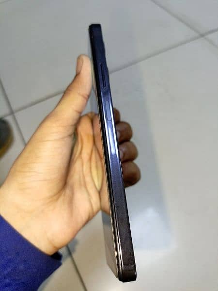 Infinix note 30 1