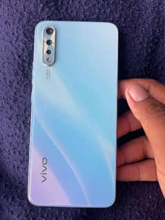 vivo S1 10/10 condition