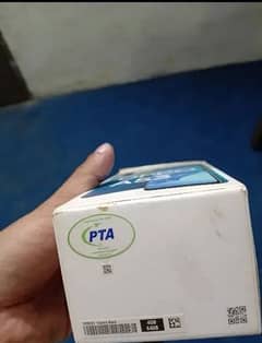 OPPO A53