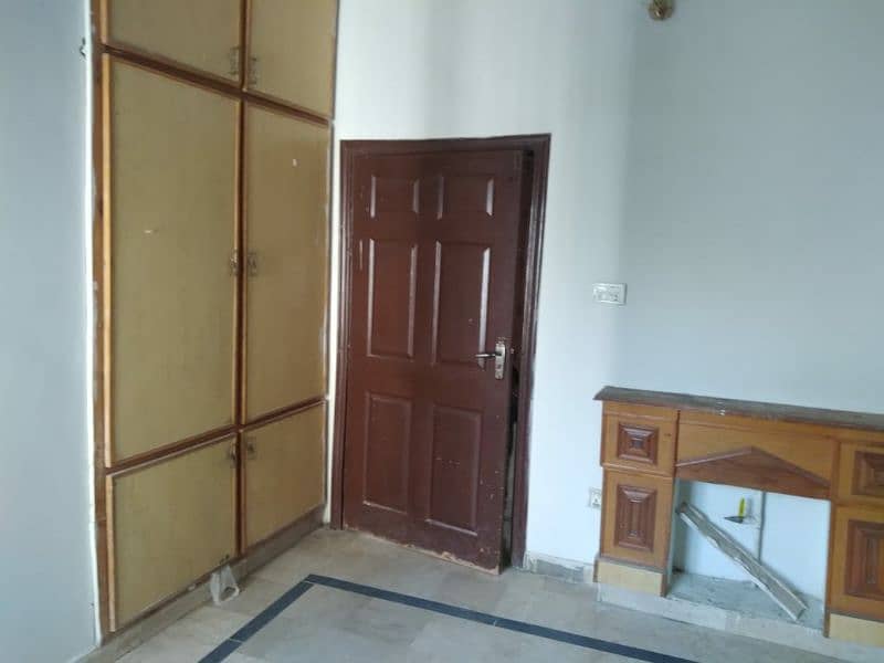 Ground portion,On Defence road,adyala Contact 03377111427 7