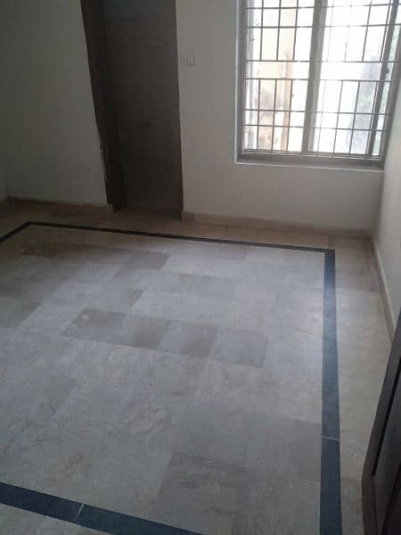 Ground portion,On Defence road,adyala Contact 03377111427 8