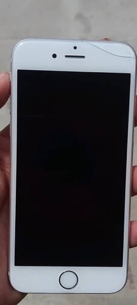 iphone 6s bypas 32gb condition 9/10 exchange possible with iphones 3