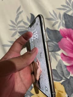 iPhone X bypass PTA approved