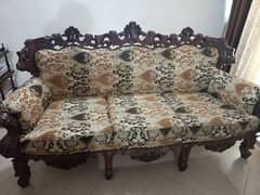 5 seater sofa for  sale