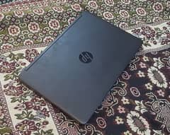 Hp Laptop 0