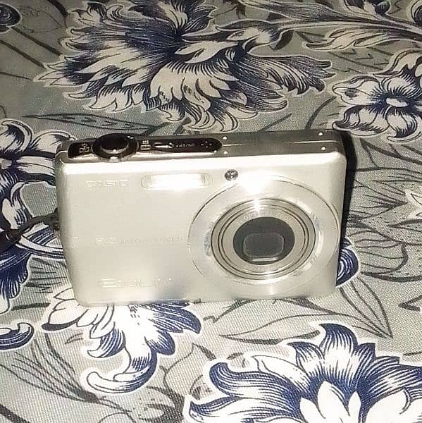 Camera for sale 3