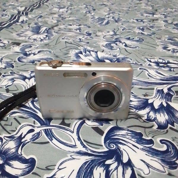 Camera for sale 7