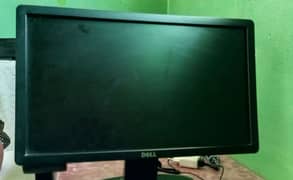 Computer LCD for sale 18Inch