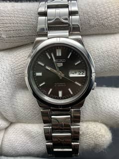 Seiko 5 SNXS  79