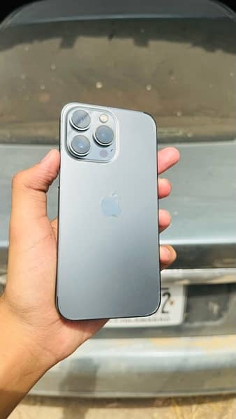 Iphone 13 pro 0