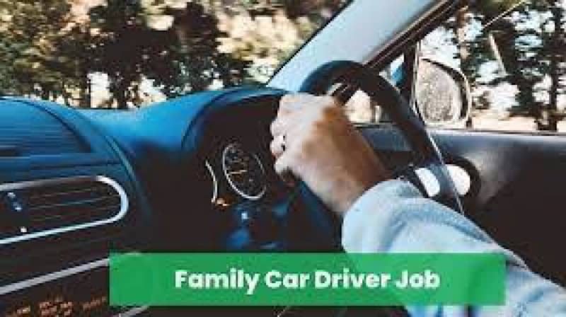 DRIVER FOR FAMILY 0