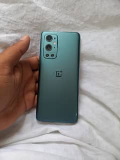 oneplus 9 pro pta aproved water pack arjant