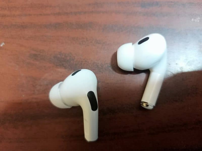 Redmi Earbuds For sale 2500. . 1