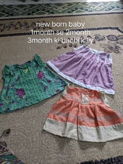 girls cloth for sale