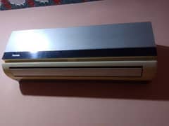GOOD CONDITION AC URGENT SELL