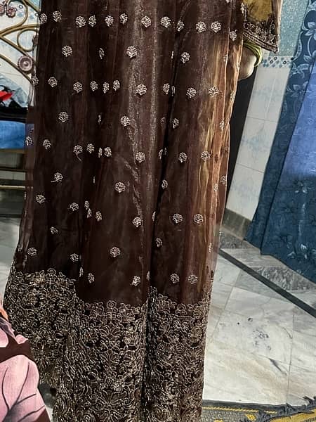 Maxi for sell condition 10/10 1