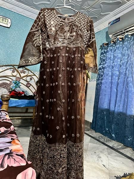 Maxi for sell condition 10/10 2