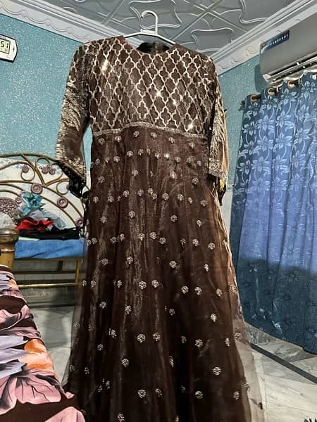 Maxi for sell condition 10/10 3