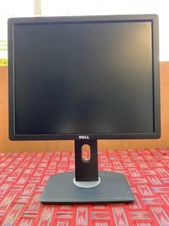 DELL LED 19 inch