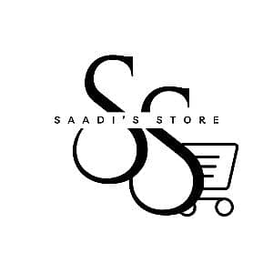 Saadi's