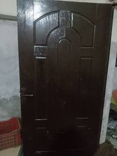 original panel Malaysia Door Low price zrk palye 7000 ka door milay ga