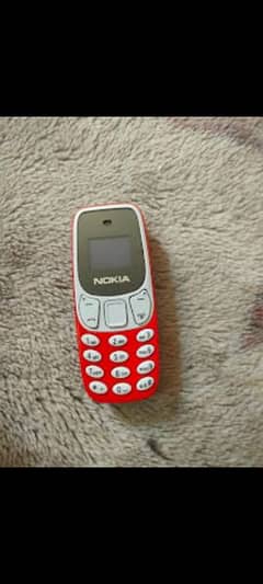 mobile for sell
