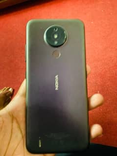 Nokia 1.4 0