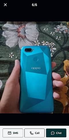 Oppo A12 3/32 call on <333<964<829<0<