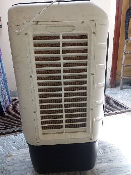 ROYAL AIR COOLER         RAC 4700 7