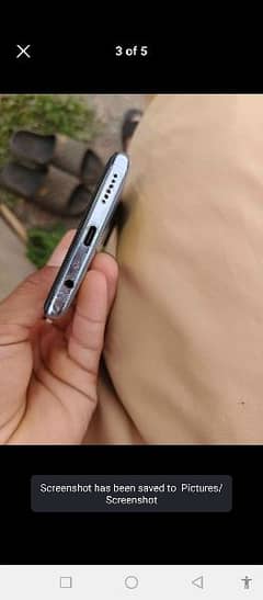 infinex note 10 pro sell