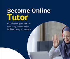 online tutoring 0