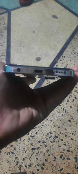 Tecno camon 20 10/9 bax not available baki all okay 2